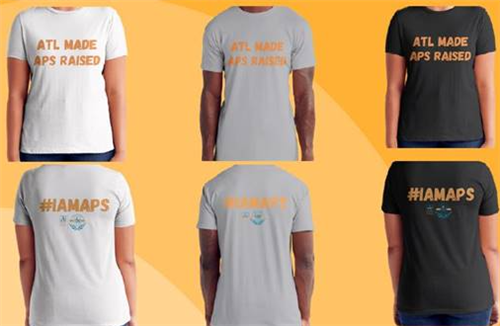 Alumni Tshirt